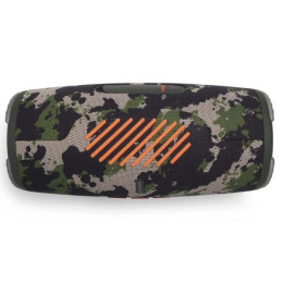 Беспроводная акустика JBL Xtreme-3 (хаки)
