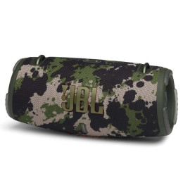 Беспроводная акустика JBL Xtreme-3 (хаки)