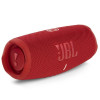 Беспроводная акустика JBL Charge 5 (красная) в рассрочку без первоначального взноса и переплат