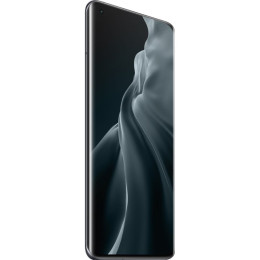 Xiaomi MI 11 8/128 Midnight Gray