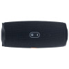 Беспроводная акустика JBL Charge 4 (черная) в рассрочку без первоначального взноса и переплат