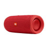 Беспроводная акустика JBL Flip 5 (красный) в рассрочку без первоначального взноса и переплат