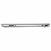 HP 15S-FQ0000UR 15.6 (Pentium 4417U/4Gb/SSD128Gb/Intel HD Graphics 610/SVA/HD/Win10) Silver/Black в рассрочку без первоначального взноса и переплат