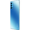 Oppo Reno4 Pro 5G 12/256 Galactic Blue в рассрочку без первоначального взноса и переплат