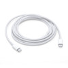Переходник Apple USB-C Charge Cable (2m)