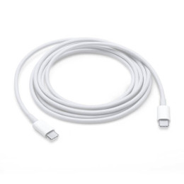 Переходник Apple USB-C Charge Cable (2m)