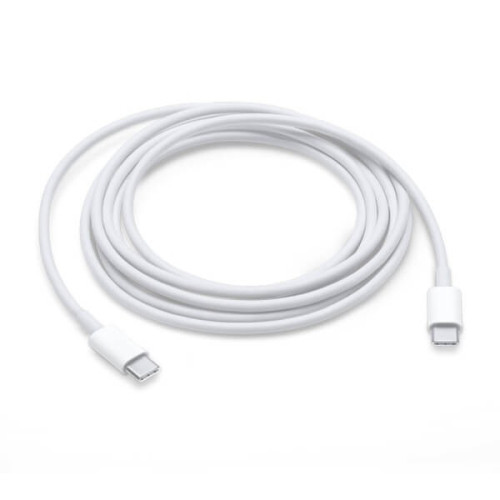 Переходник Apple USB-C Charge Cable (2m) в рассрочку без первоначального взноса и переплат