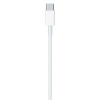 Переходник Apple USB-C Charge Cable (2m) в рассрочку без первоначального взноса и переплат
