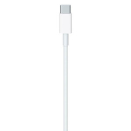 Переходник Apple USB-C Charge Cable (2m)