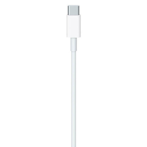 Переходник Apple USB-C Charge Cable (2m) в рассрочку без первоначального взноса и переплат