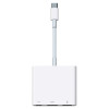 Переходник Apple USB-C Digital AV Multiport Adapter