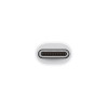 Переходник Apple USB-C Digital AV Multiport Adapter в рассрочку без первоначального взноса и переплат