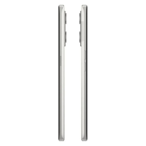 Realme GT2 8/256GB White в рассрочку без первоначального взноса и переплат