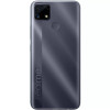 Realme C25s 4/128GB Water Gray в рассрочку без первоначального взноса и переплат