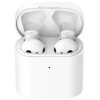 Беспроводные наушники Xiaomi AirDots Pro 2S (белые)