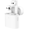 Беспроводные наушники Xiaomi AirDots Pro 2S (белые) в рассрочку без первоначального взноса и переплат
