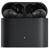 Беспроводные наушники Xiaomi AirDots Pro (черные) в рассрочку без первоначального взноса и переплат