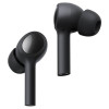 Беспроводные наушники Xiaomi AirDots Pro (черные) в рассрочку без первоначального взноса и переплат