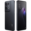 Oppo Reno 8 Pro 12/256GB Black в рассрочку без первоначального взноса и переплат