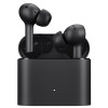Беспроводные наушники Xiaomi AirDots Pro (черные)