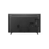 Телевизор LG 43UP7750 43/Ultra HD/Wi-Fi/SMART TV/Black в рассрочку без первоначального взноса и переплат
