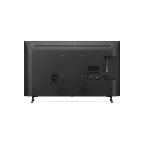 Телевизор LG 43UP7750 43/Ultra HD/Wi-Fi/SMART TV/Black в рассрочку без первоначального взноса и переплат