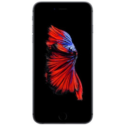 Apple iPhone 6s Plus 32GB Space Gray