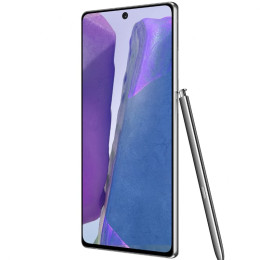Samsung Galaxy Note 20 5G 8/256 Mystic Gray (Snapdragon)