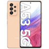Samsung Galaxy A53 5G 6/256GB Peach в рассрочку