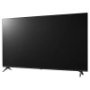 Телевизор LG 55NANO80 55/Ultra HD/Wi-Fi/Smart TV/Black в рассрочку без первоначального взноса и переплат