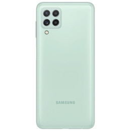 Samsung Galaxy A22 4/128 Mint