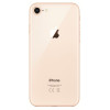 Apple iPhone 8 128GB Gold в рассрочку без первоначального взноса и переплат