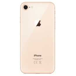 Apple iPhone 8 128GB Gold