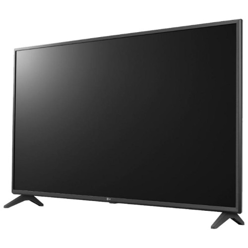 Телевизор LG 49UK6200 49/Ultra HD/Wi-Fi/SMART TV/Black в рассрочку без первоначального взноса и переплат