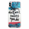 Чехол iPhone XS Max Life Style Dreams в рассрочку