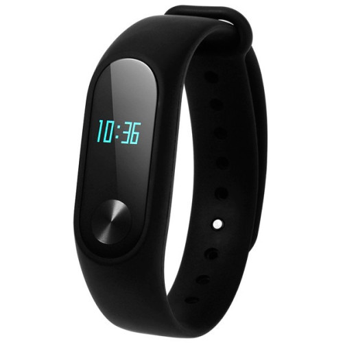 Xiaomi Mi Band 2 в рассрочку без первоначального взноса и переплат