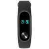 Xiaomi Mi Band 2 в рассрочку без первоначального взноса и переплат