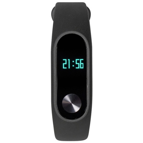Xiaomi Mi Band 2 в рассрочку без первоначального взноса и переплат
