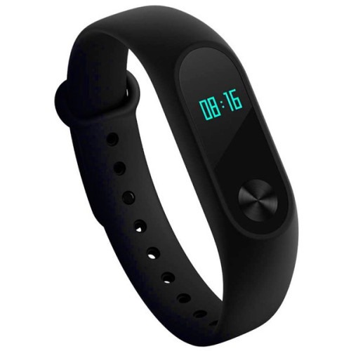 Xiaomi Mi Band 2 в рассрочку без первоначального взноса и переплат
