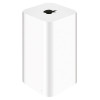 Time Capsule Apple AirPort Time Capsule 3TB