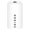 Time Capsule Apple AirPort Time Capsule 3TB в рассрочку без первоначального взноса и переплат