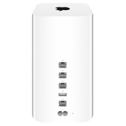Time Capsule Apple AirPort Time Capsule 3TB