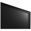 Телевизор LG 43LM5500 43/Full HD/Wi-Fi/Smart TV/Black в рассрочку без первоначального взноса и переплат