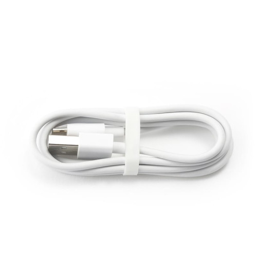 Кабель Xiaomi USB - microUSB (Оригинал) 1M в рассрочку без первоначального взноса и переплат