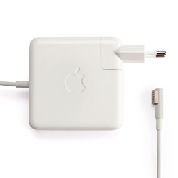 Сетевой адаптер для MacBook Apple 85W MagSafe