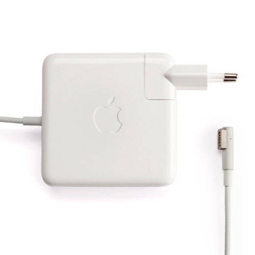 Сетевой адаптер для MacBook Apple 45W MagSafe в рассрочку без первоначального взноса и переплат