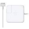 Сетевой адаптер для MacBook Apple MagSafe 2 85W для MacBook Pro Retina