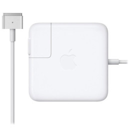 Сетевой адаптер для MacBook Apple MagSafe 2 60W для MacBookPro Retina 13