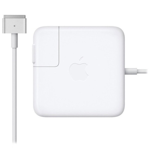 Сетевой адаптер для MacBook Apple MagSafe 2 60W для MacBookPro Retina 13 в рассрочку без первоначального взноса и переплат