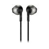 Беспроводные наушники JBL T205BT Black в рассрочку без первоначального взноса и переплат